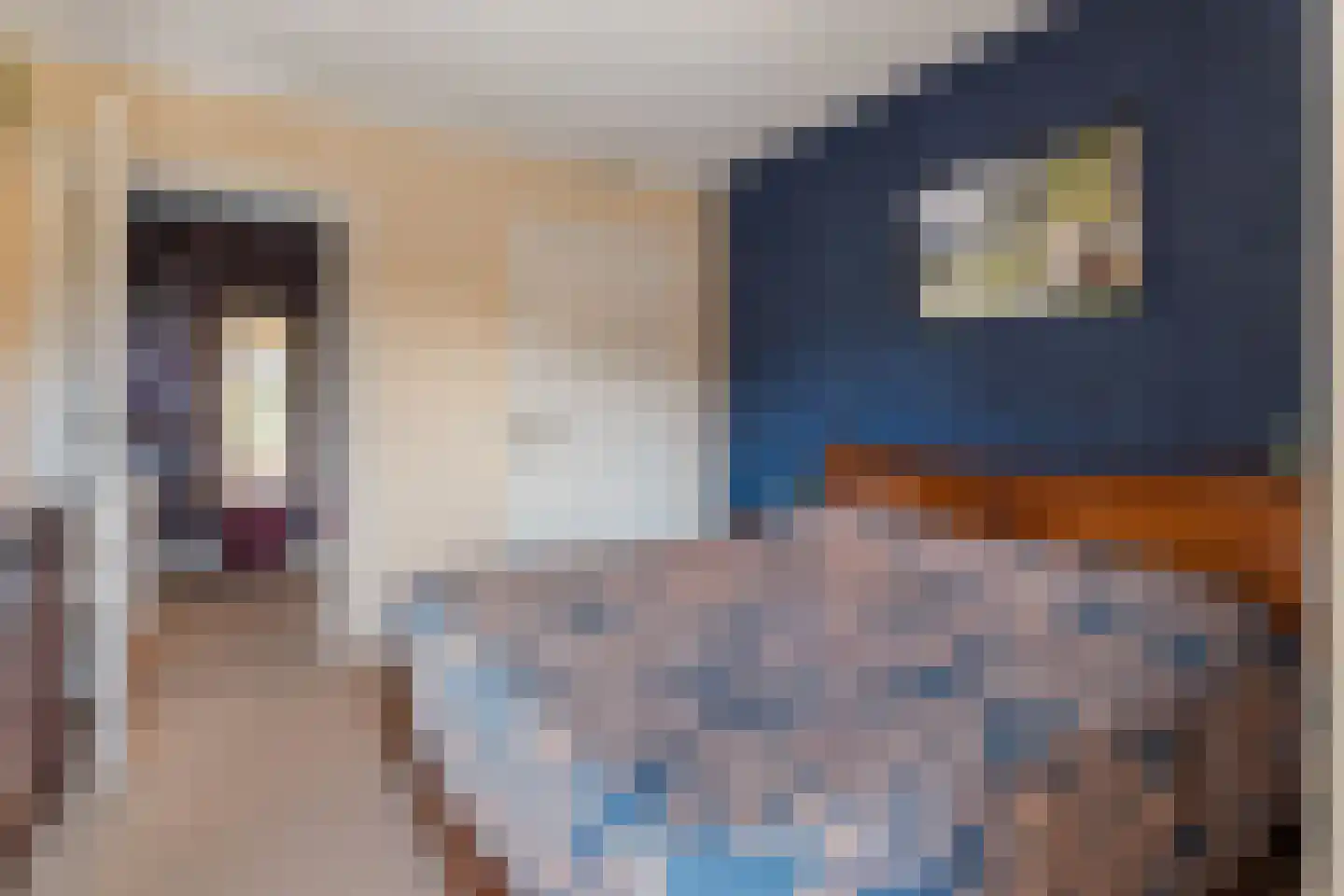 de Hoeve 22 Nieuw Heeten thumbnail 31