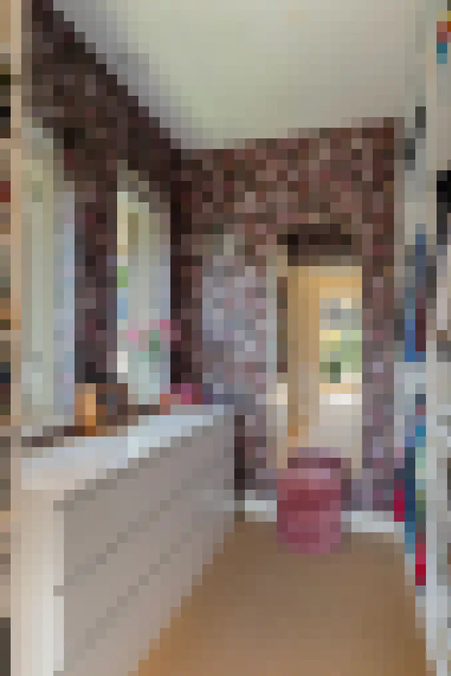 de Hoeve 22 Nieuw Heeten thumbnail 32