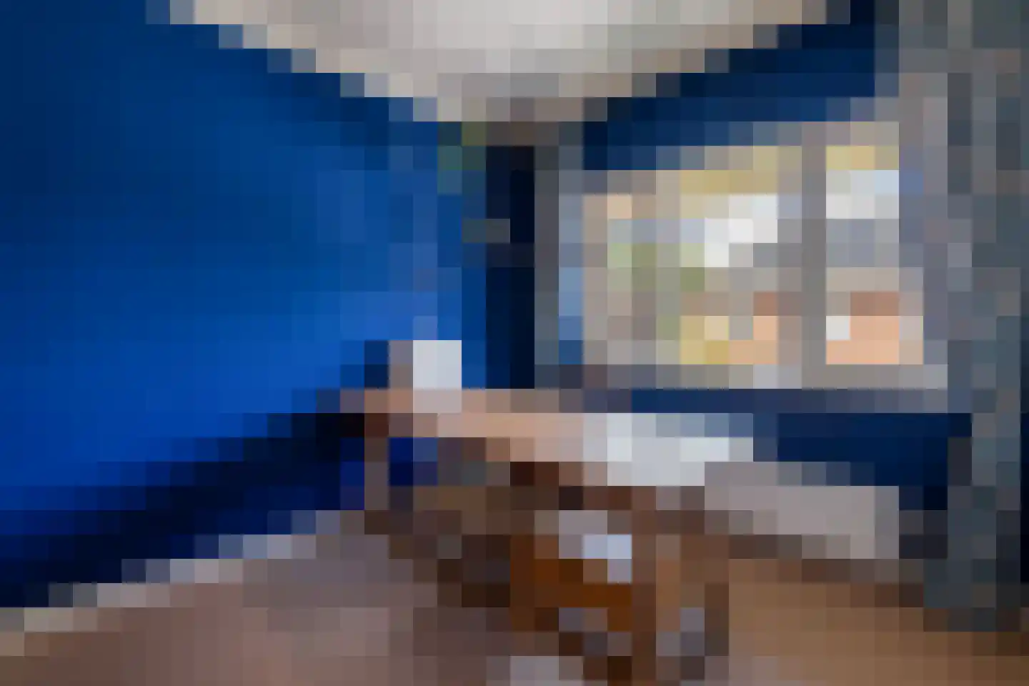 de Hoeve 22 Nieuw Heeten thumbnail 33