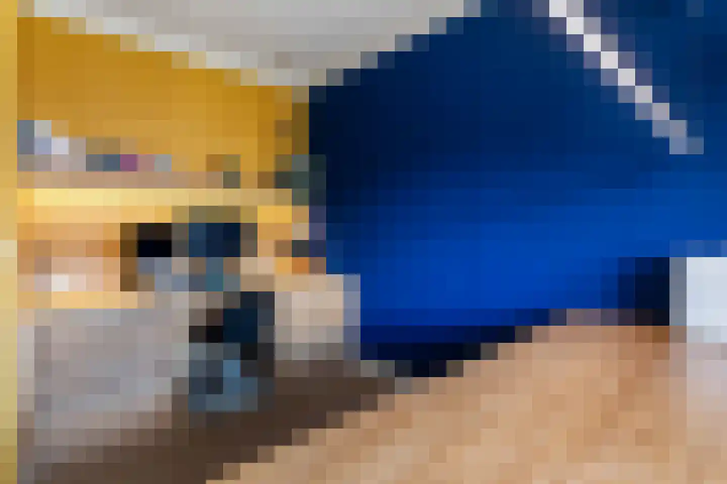 de Hoeve 22 Nieuw Heeten thumbnail 34