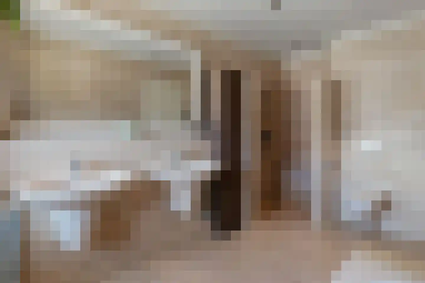 de Hoeve 22 Nieuw Heeten thumbnail 36