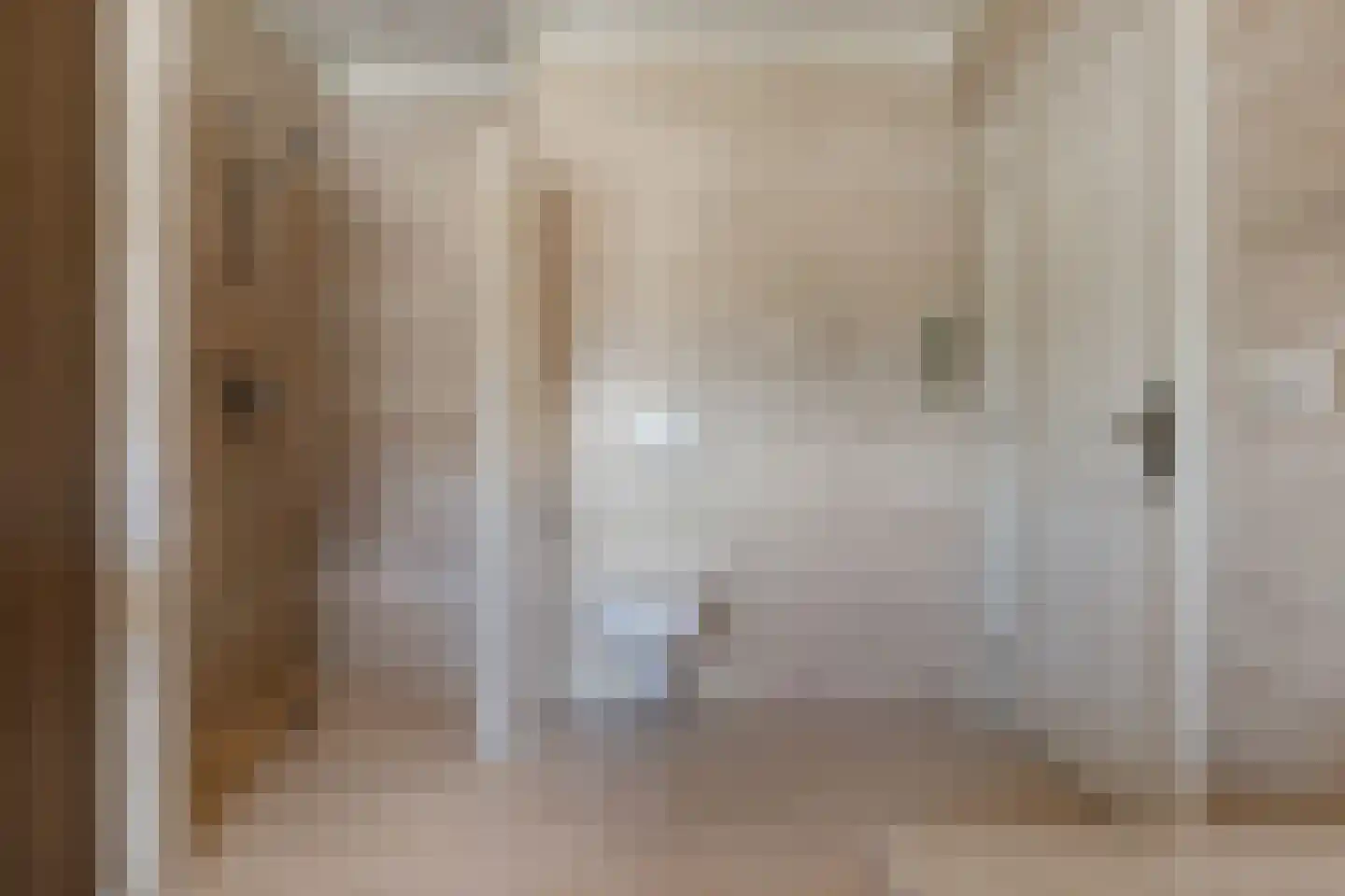 de Hoeve 22 Nieuw Heeten thumbnail 37