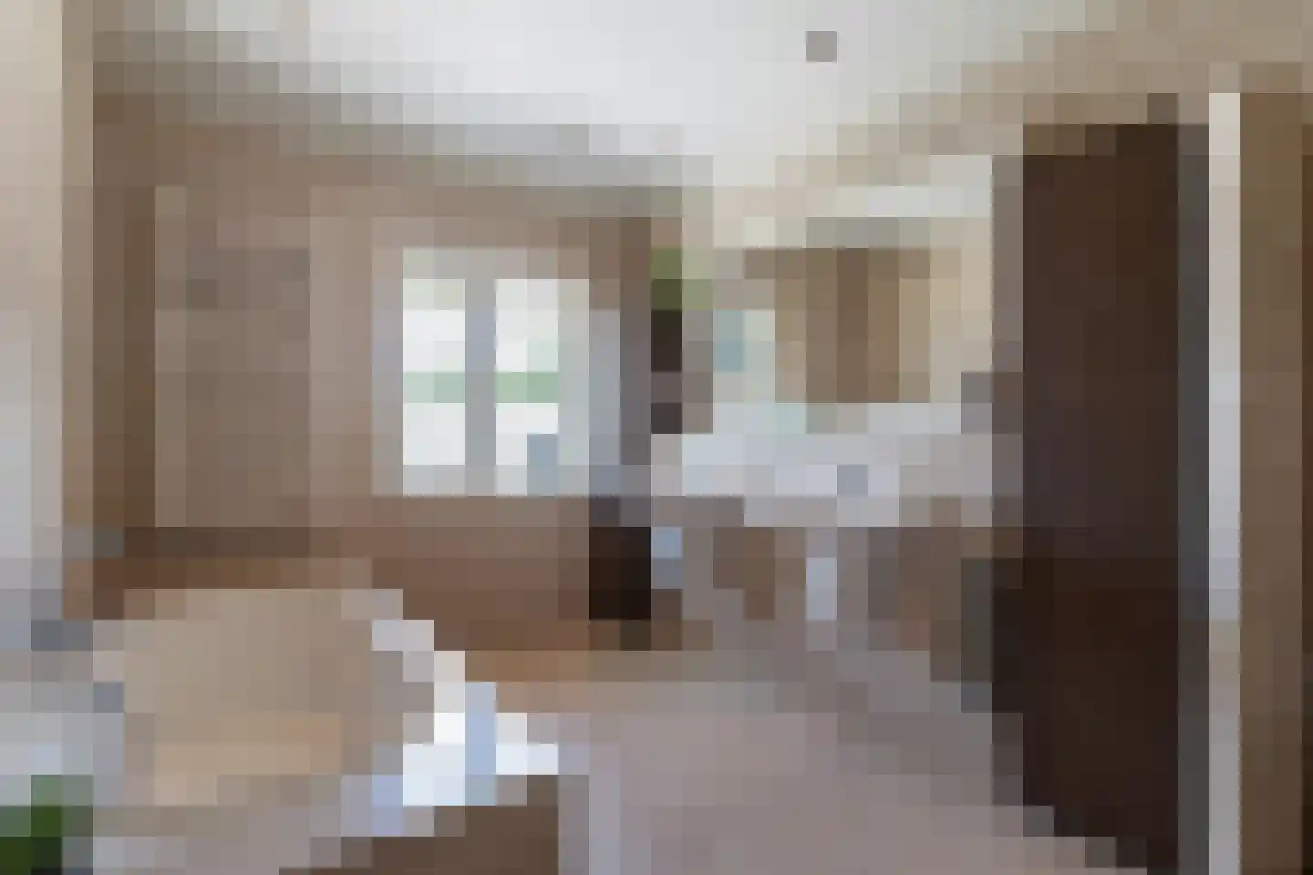 de Hoeve 22 Nieuw Heeten thumbnail 38