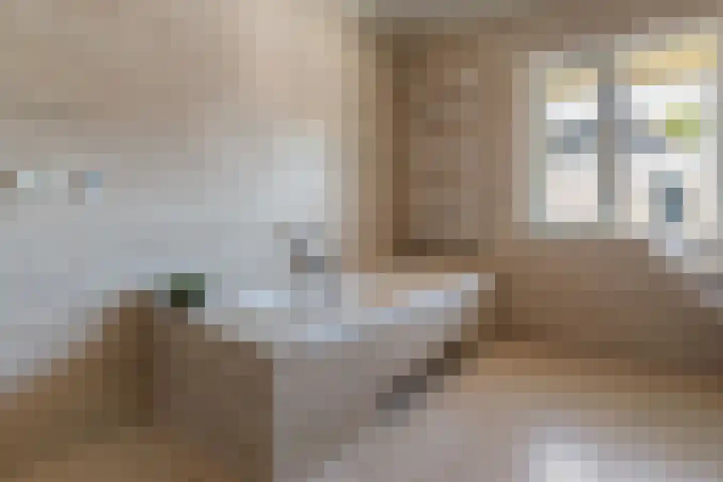 de Hoeve 22 Nieuw Heeten thumbnail 39
