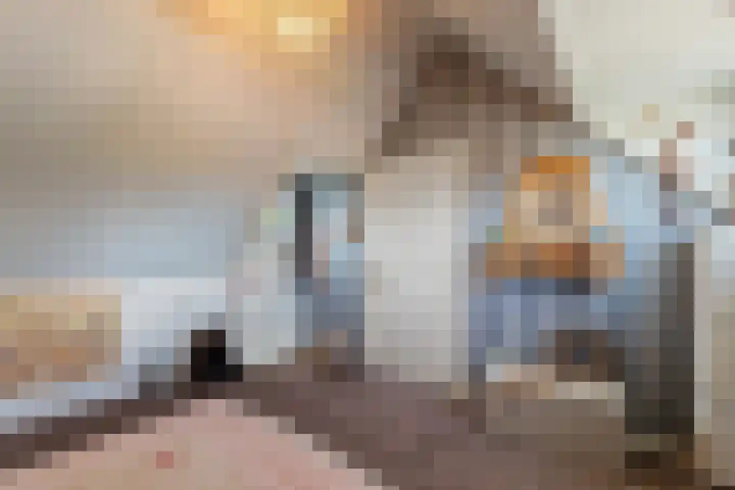 de Hoeve 22 Nieuw Heeten thumbnail 41