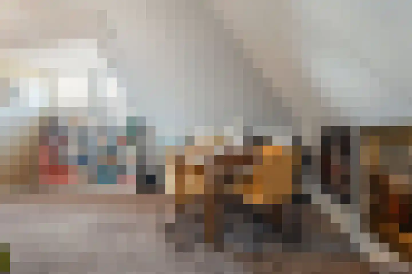 de Hoeve 22 Nieuw Heeten thumbnail 43