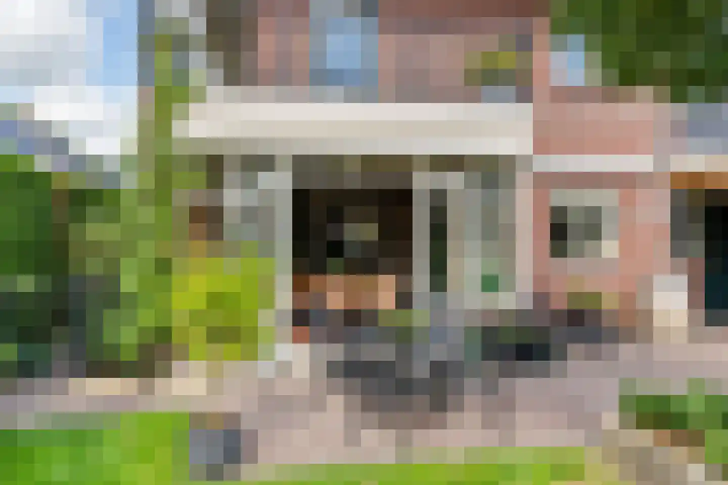 de Hoeve 22 Nieuw Heeten thumbnail 44