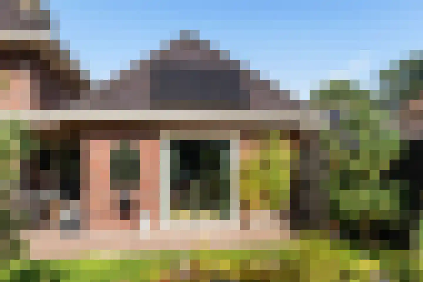 de Hoeve 22 Nieuw Heeten thumbnail 47