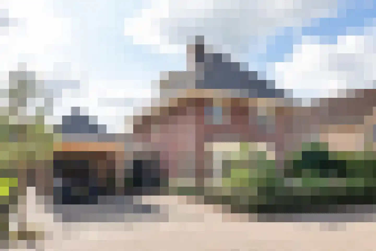 de Hoeve 22 Nieuw Heeten thumbnail 5