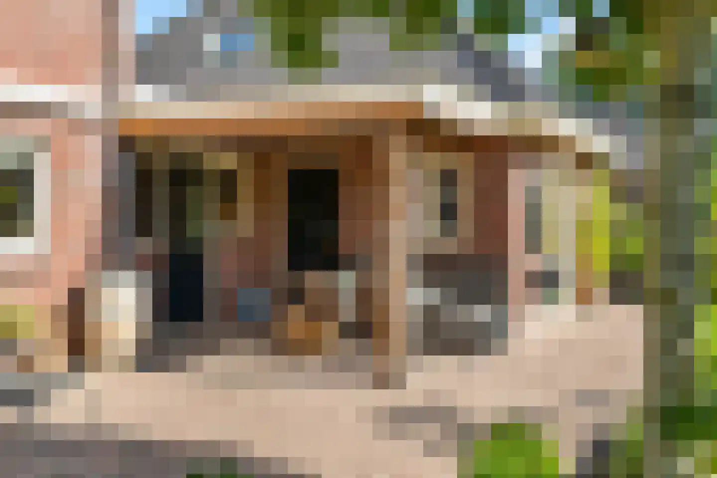 de Hoeve 22 Nieuw Heeten thumbnail 51