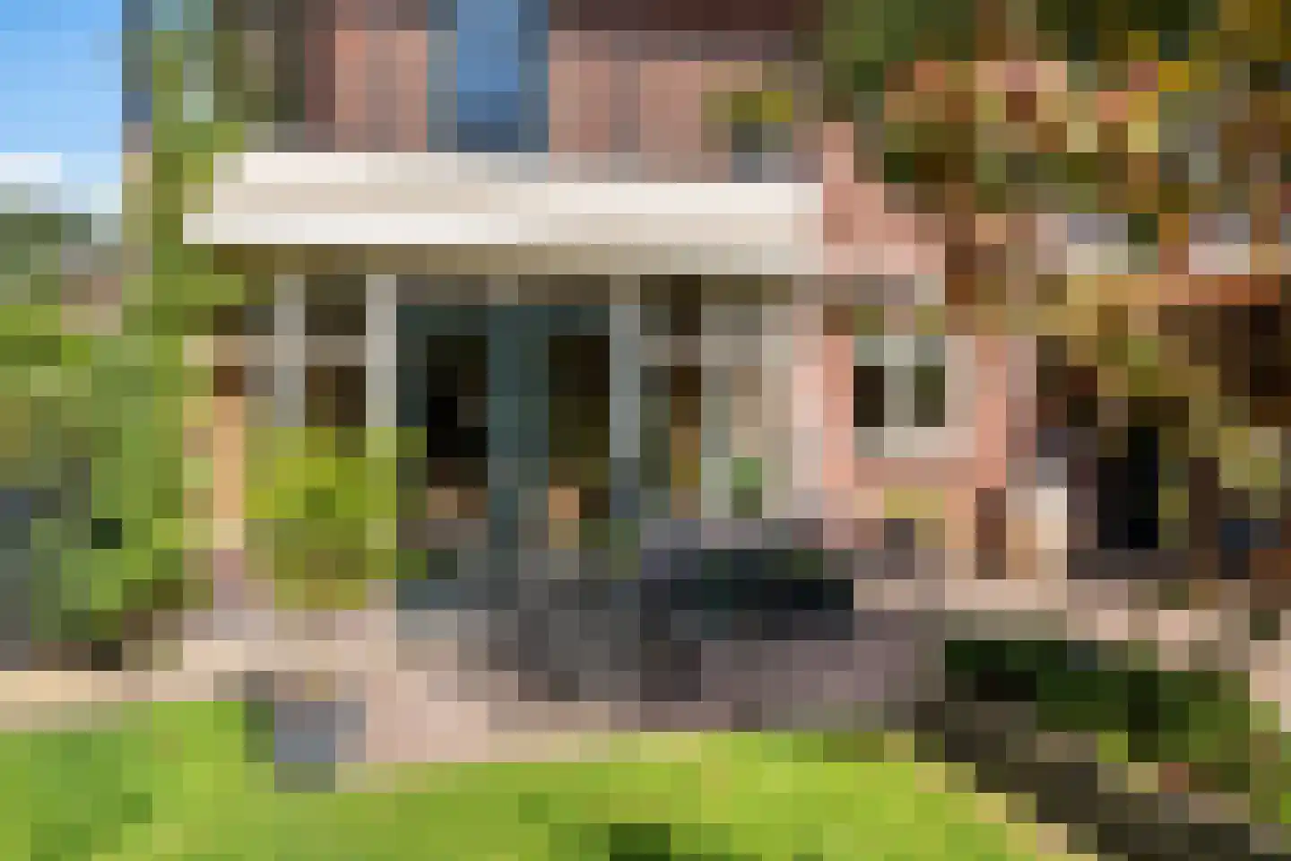 de Hoeve 22 Nieuw Heeten thumbnail 52
