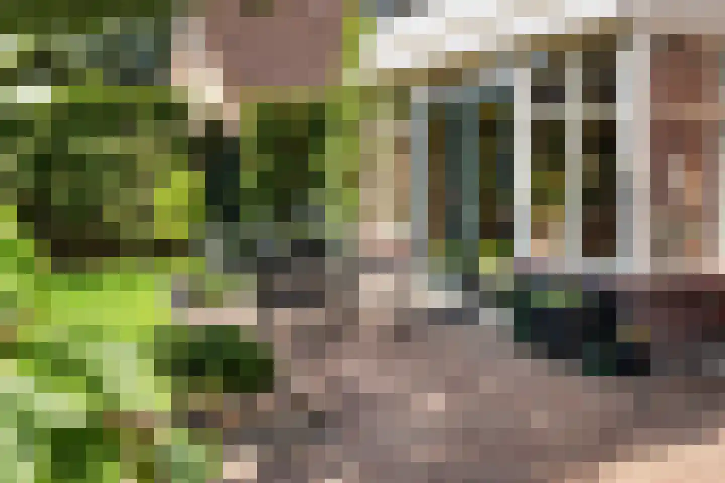 de Hoeve 22 Nieuw Heeten thumbnail 55