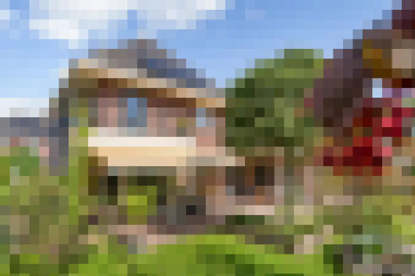 de Hoeve 22 Nieuw Heeten thumbnail 56