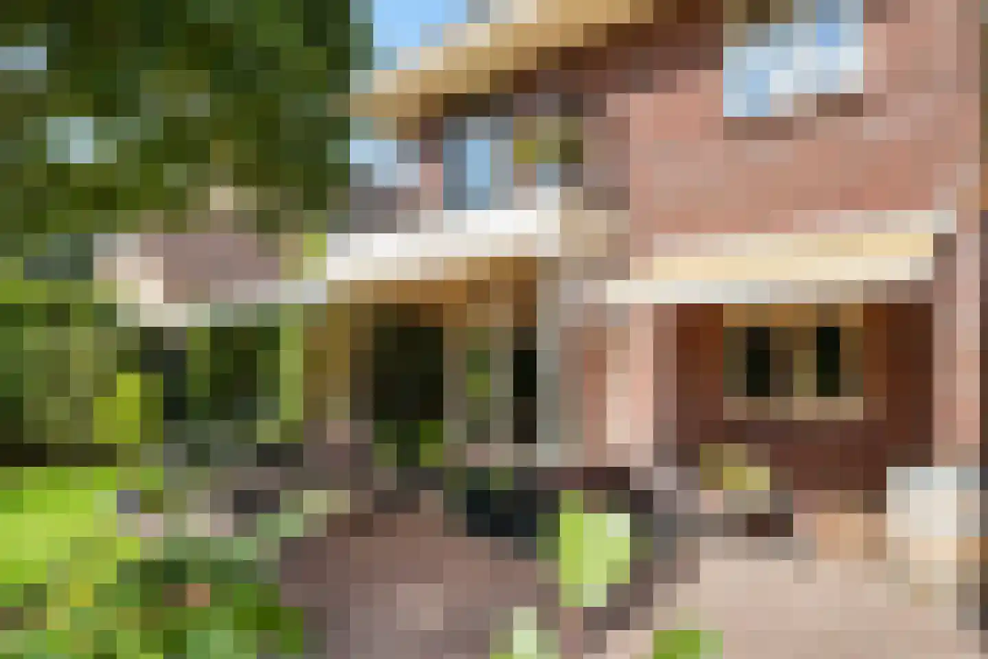 de Hoeve 22 Nieuw Heeten thumbnail 57
