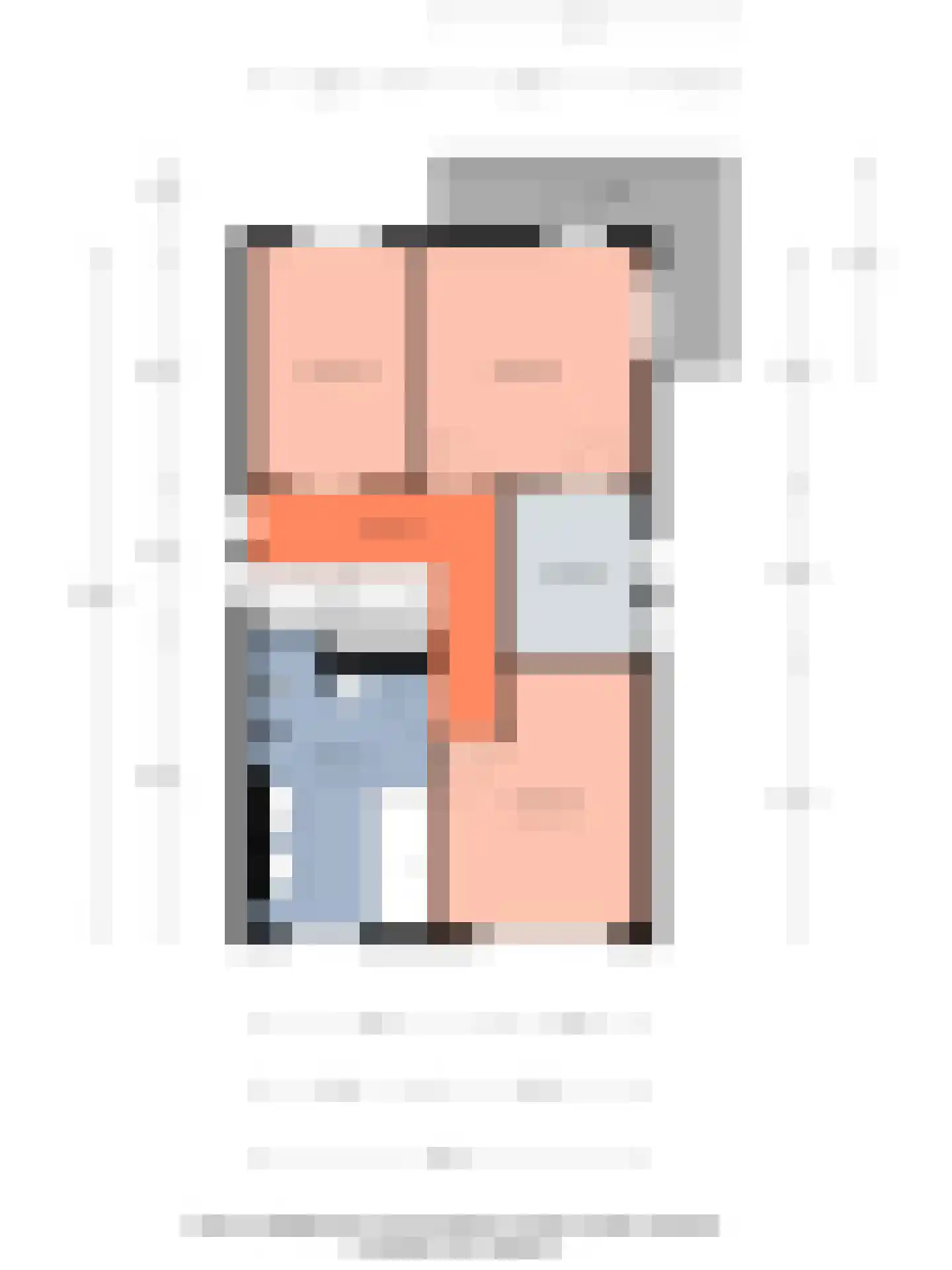 de Hoeve 22 Nieuw Heeten thumbnail 59