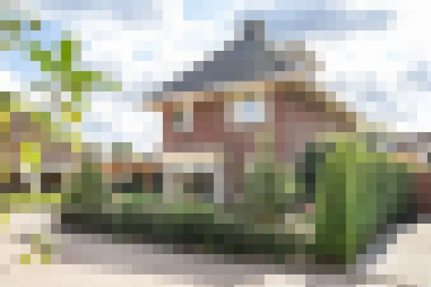 de Hoeve 22 Nieuw Heeten thumbnail 6