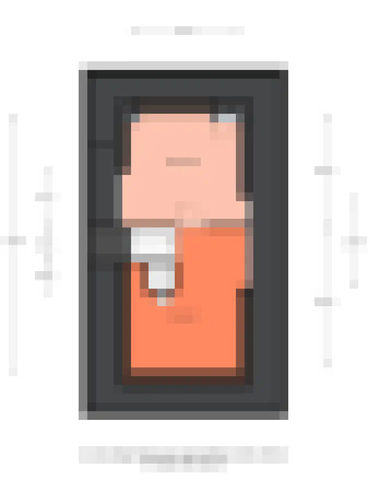 de Hoeve 22 Nieuw Heeten thumbnail 60