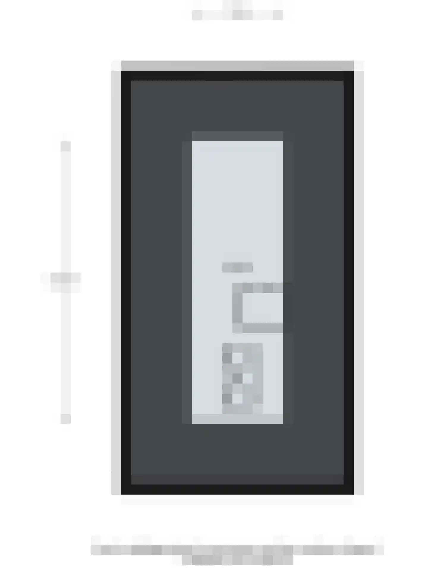 de Hoeve 22 Nieuw Heeten thumbnail 61