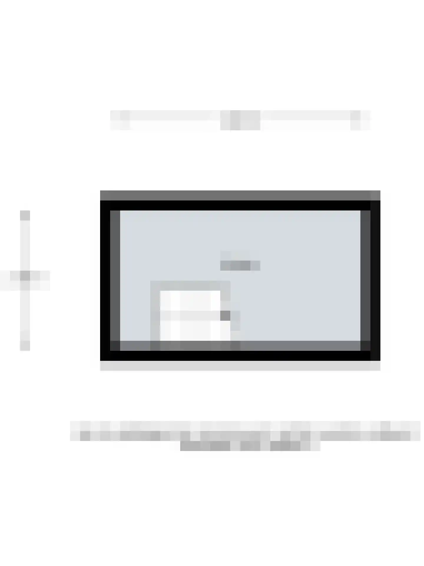 de Hoeve 22 Nieuw Heeten thumbnail 62