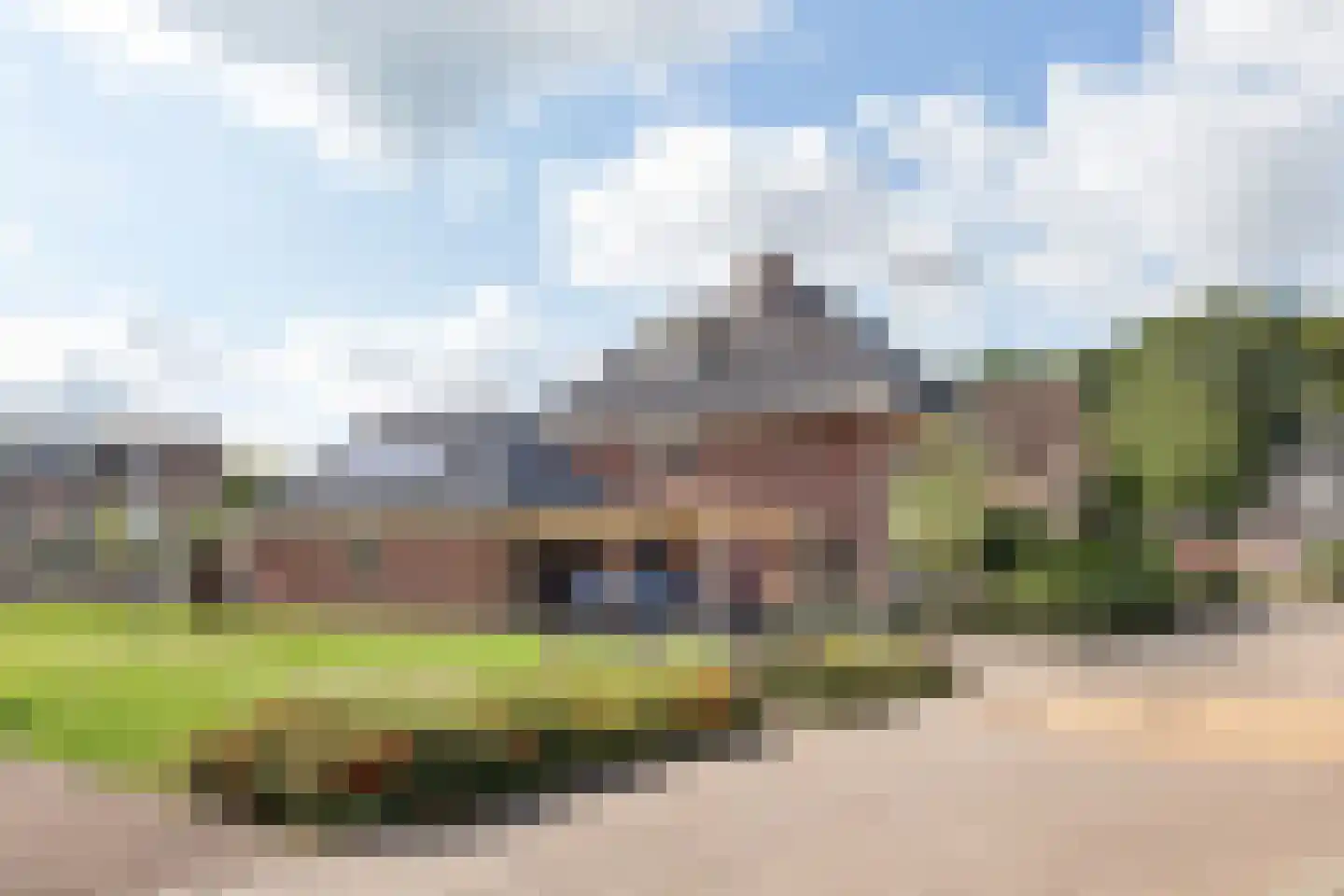 de Hoeve 22 Nieuw Heeten thumbnail 7