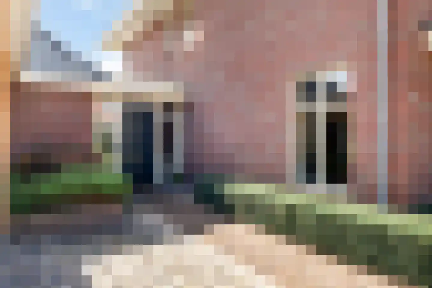 de Hoeve 22 Nieuw Heeten thumbnail 8