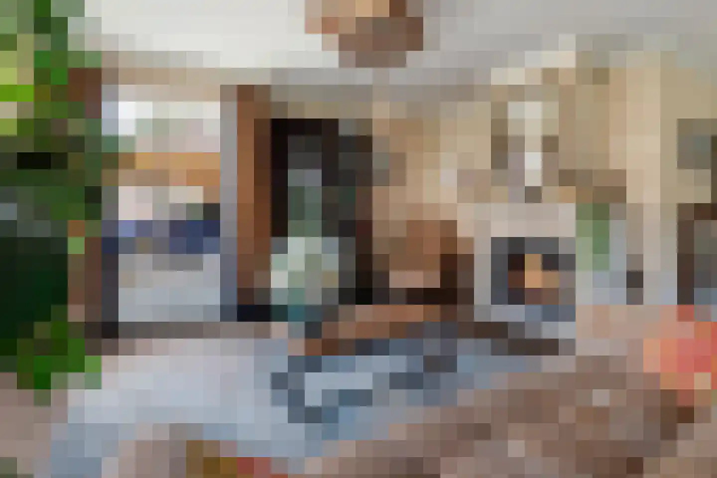 de Hoeve 22 Nieuw Heeten thumbnail 9