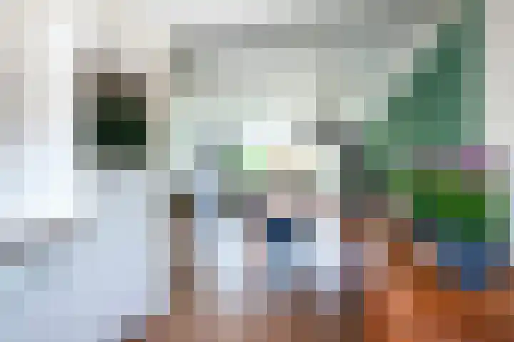 de Hoeve 28 Kamerik thumbnail 14