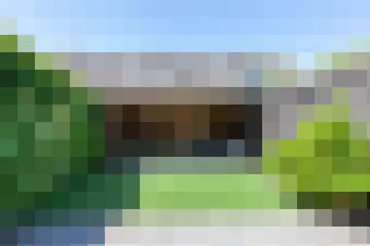 de Hoeve 28 Kamerik thumbnail 32