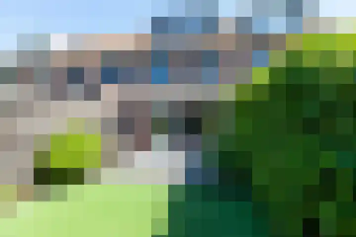 de Hoeve 28 Kamerik thumbnail 33