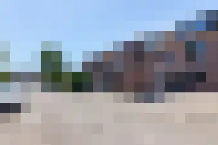 de Hoeve 28 Kamerik thumbnail 34