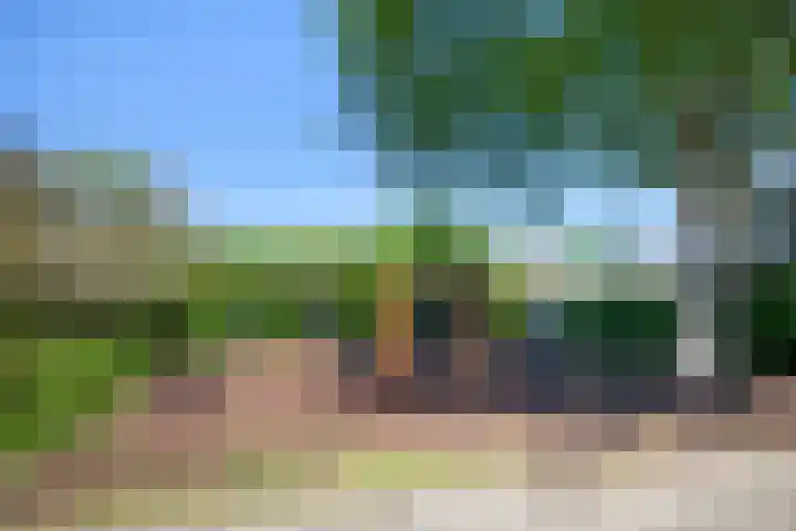 de Hoeve 28 Kamerik thumbnail 35