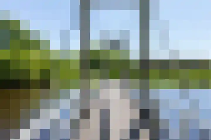 de Hoeve 28 Kamerik thumbnail 36