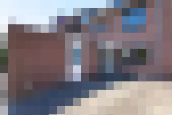 de Hoeve 28 Kamerik thumbnail 4