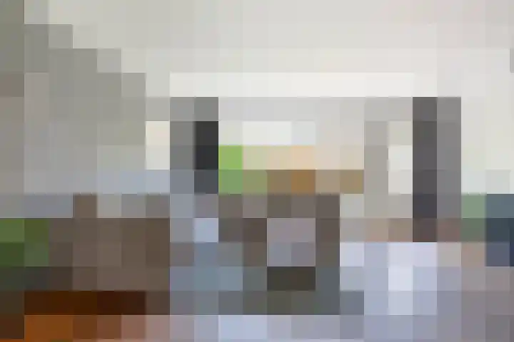 de Hoeve 28 Kamerik thumbnail 8