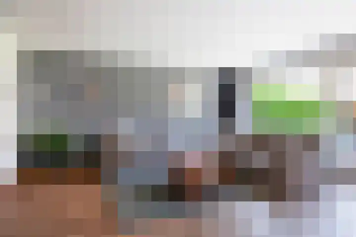 de Hoeve 28 Kamerik thumbnail 9