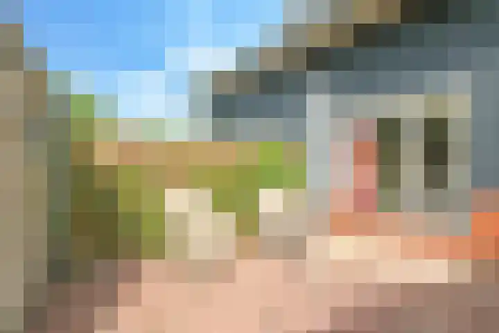 De Hoeve 29 Herveld thumbnail 49