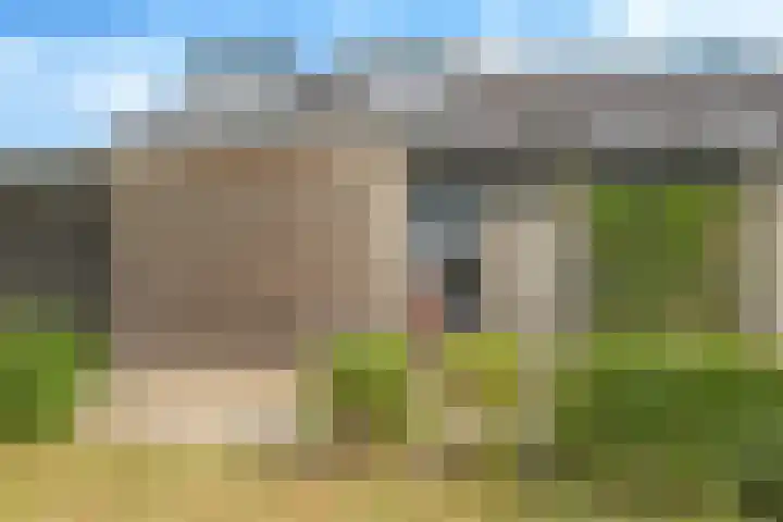 De Hoeve 29 Herveld thumbnail 55