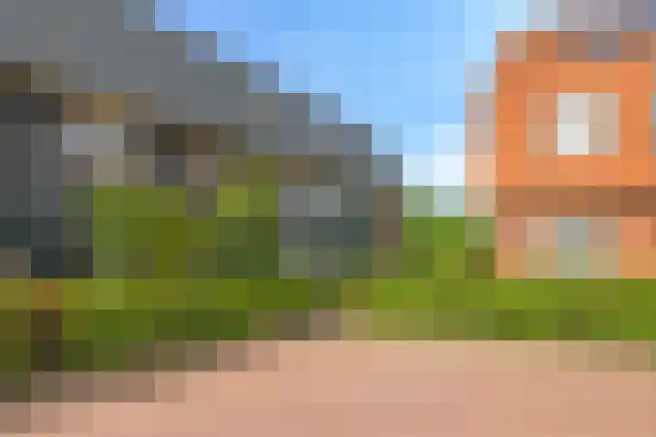 De Hoeve 29 Herveld thumbnail 60