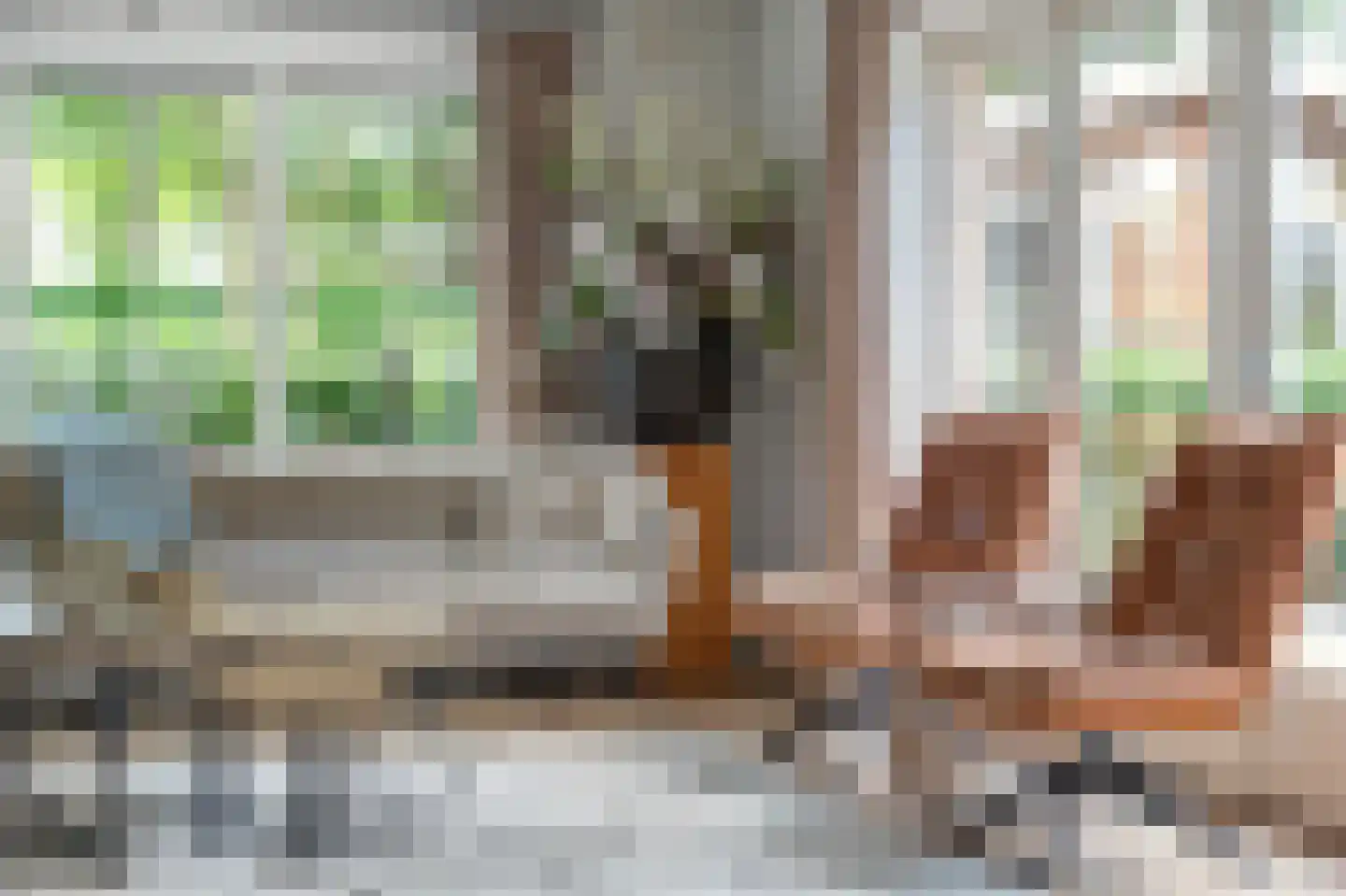 de Hoeve 3 Nieuw Heeten thumbnail 10