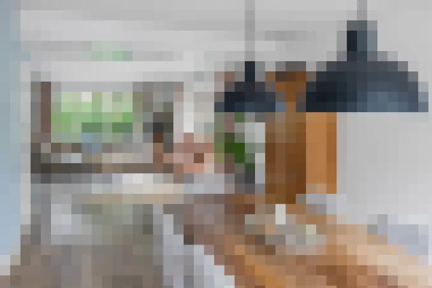 de Hoeve 3 Nieuw Heeten thumbnail 11