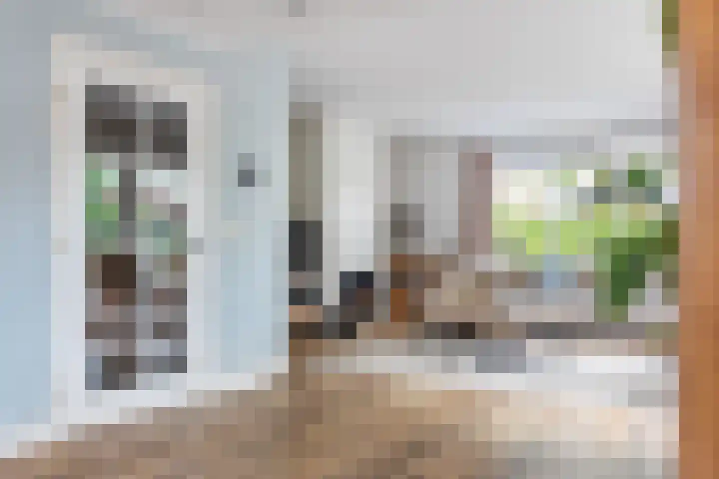 de Hoeve 3 Nieuw Heeten thumbnail 12