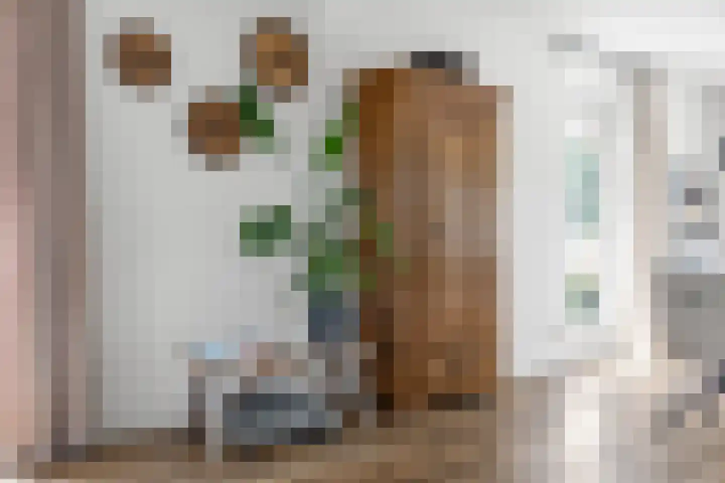de Hoeve 3 Nieuw Heeten thumbnail 13