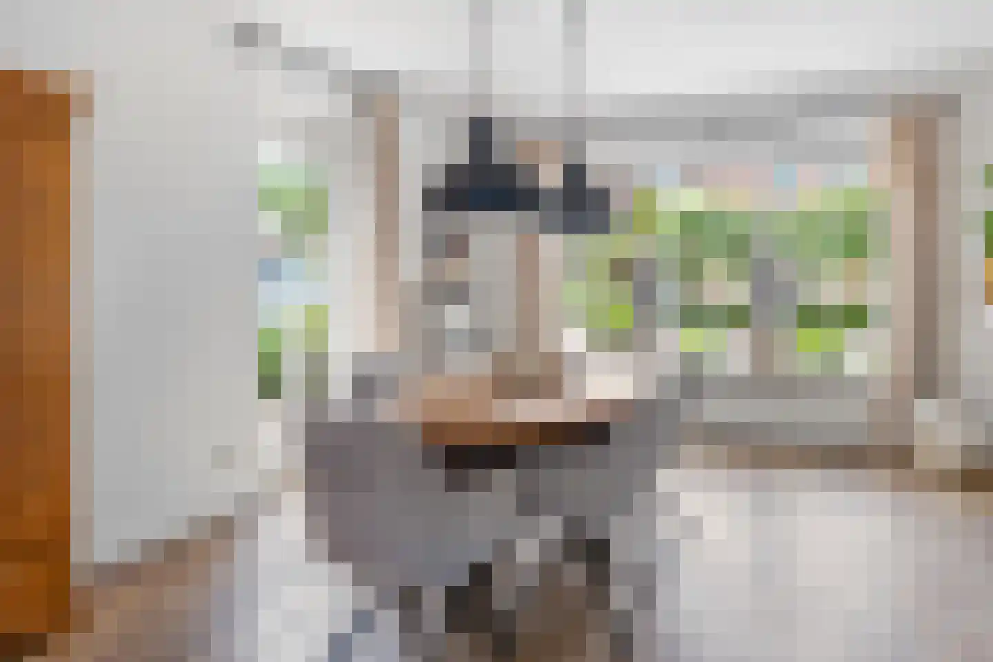 de Hoeve 3 Nieuw Heeten thumbnail 14