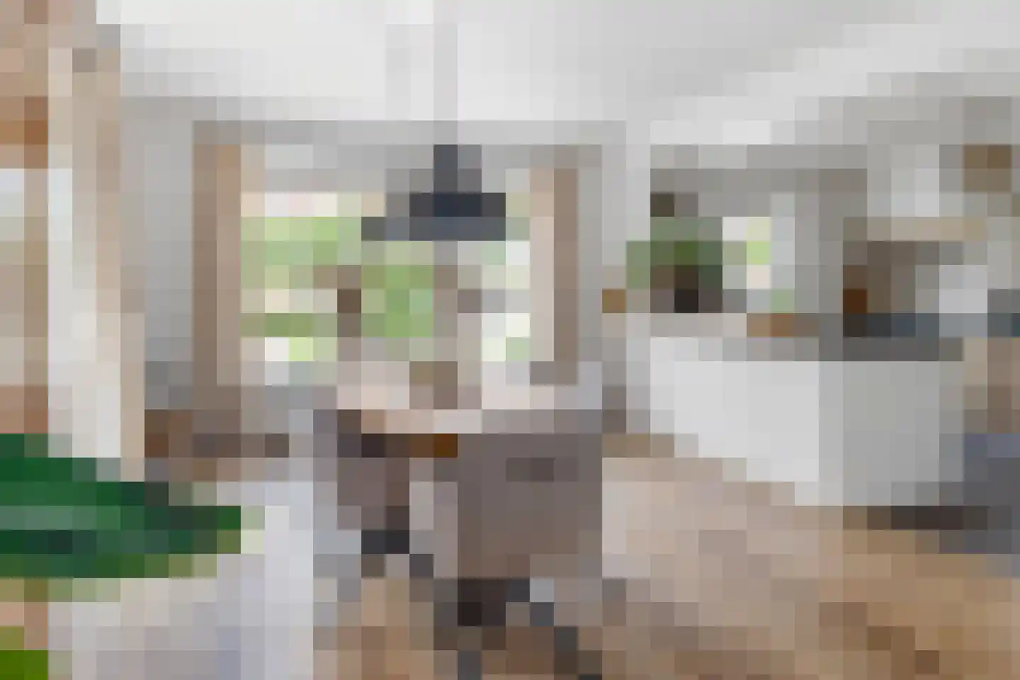 de Hoeve 3 Nieuw Heeten thumbnail 16