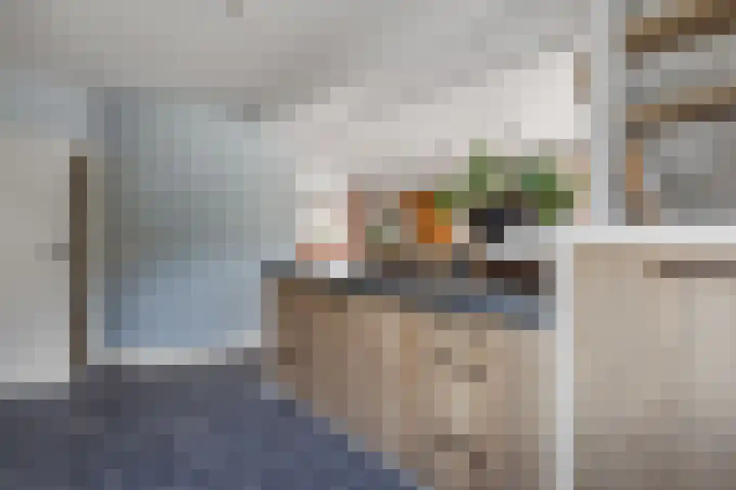 de Hoeve 3 Nieuw Heeten thumbnail 19