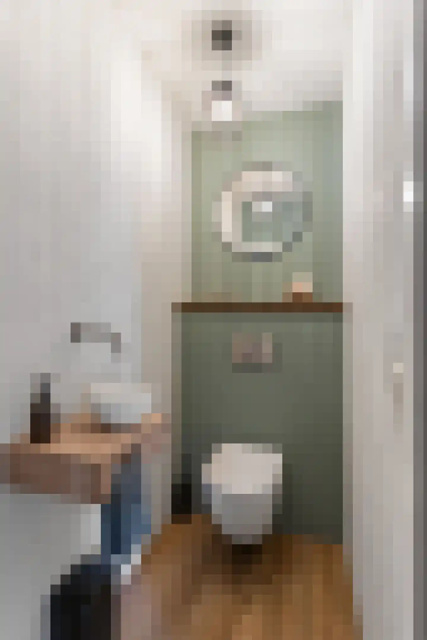 de Hoeve 3 Nieuw Heeten thumbnail 23