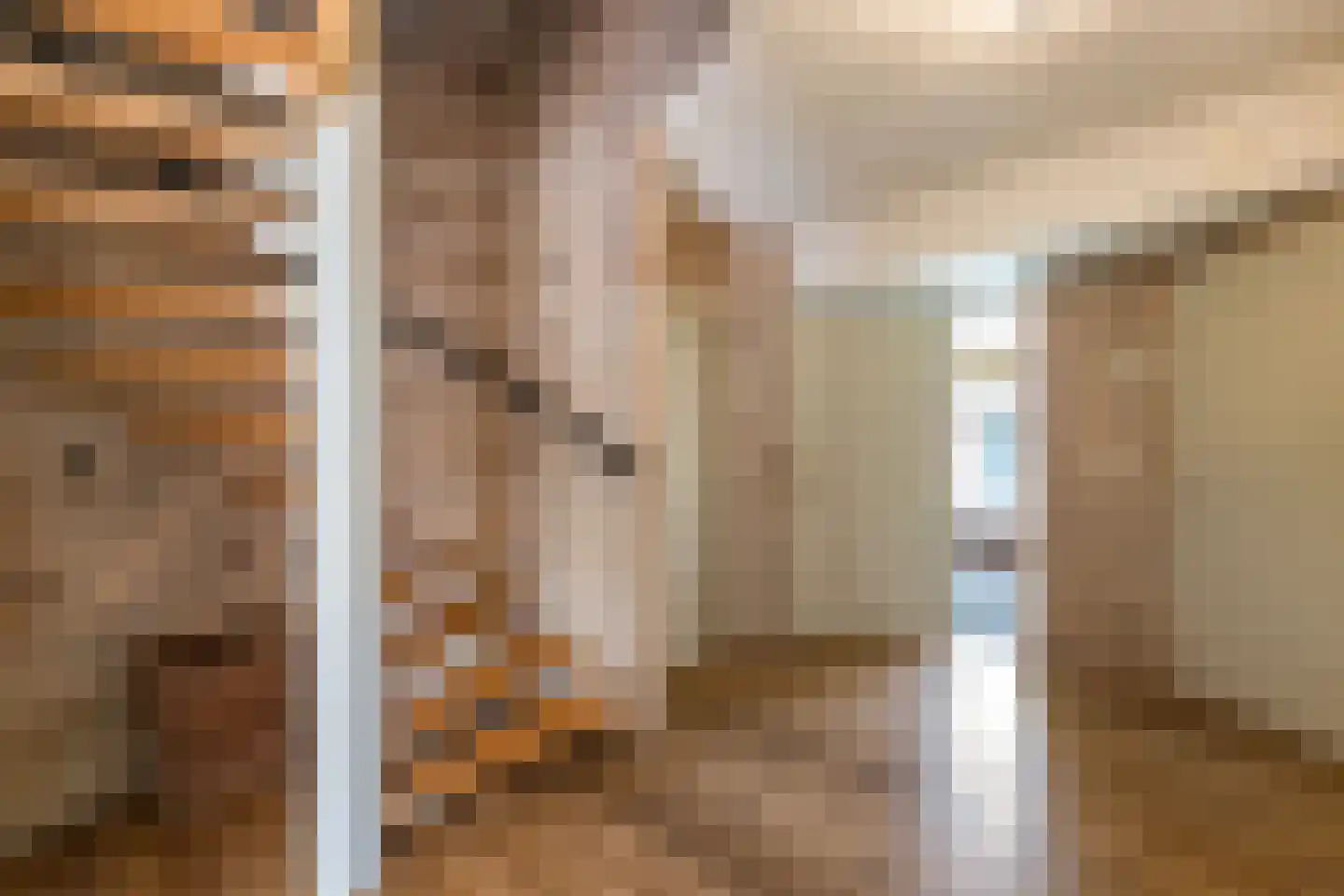 de Hoeve 3 Nieuw Heeten thumbnail 25