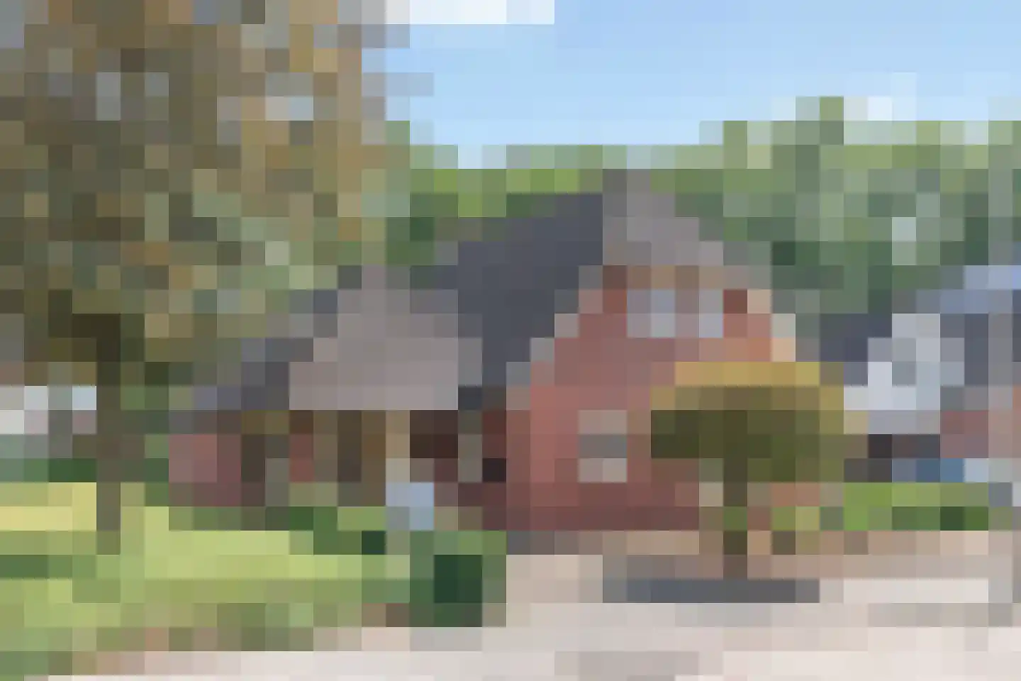 de Hoeve 3 Nieuw Heeten foto 3