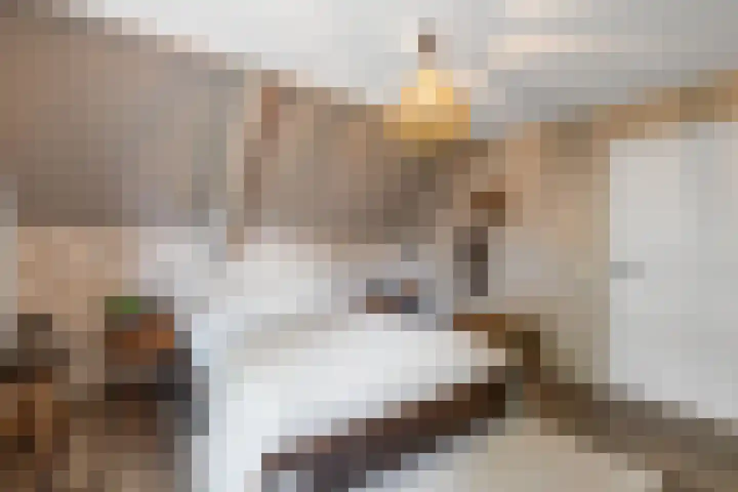 de Hoeve 3 Nieuw Heeten thumbnail 30