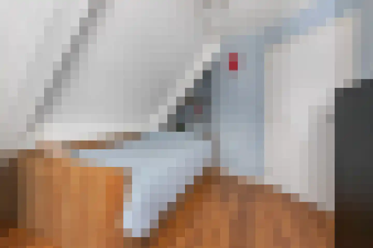de Hoeve 3 Nieuw Heeten thumbnail 32